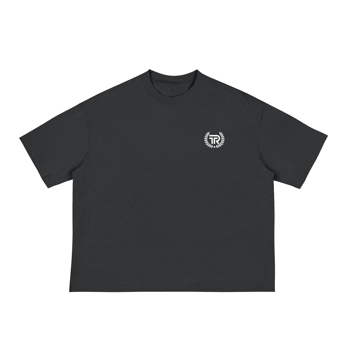 Classic Tomi Boxy Tee