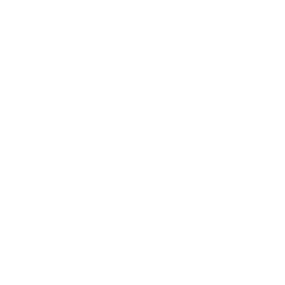 Tomi Red