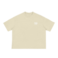 Classic Tomi Boxy Tee